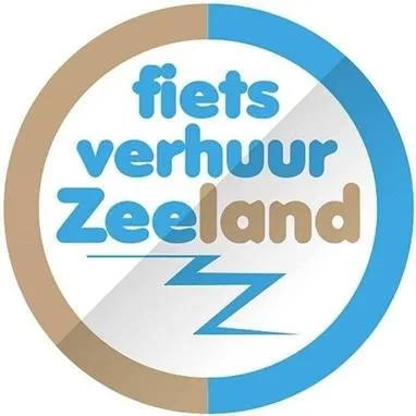 Zeelandfietsen